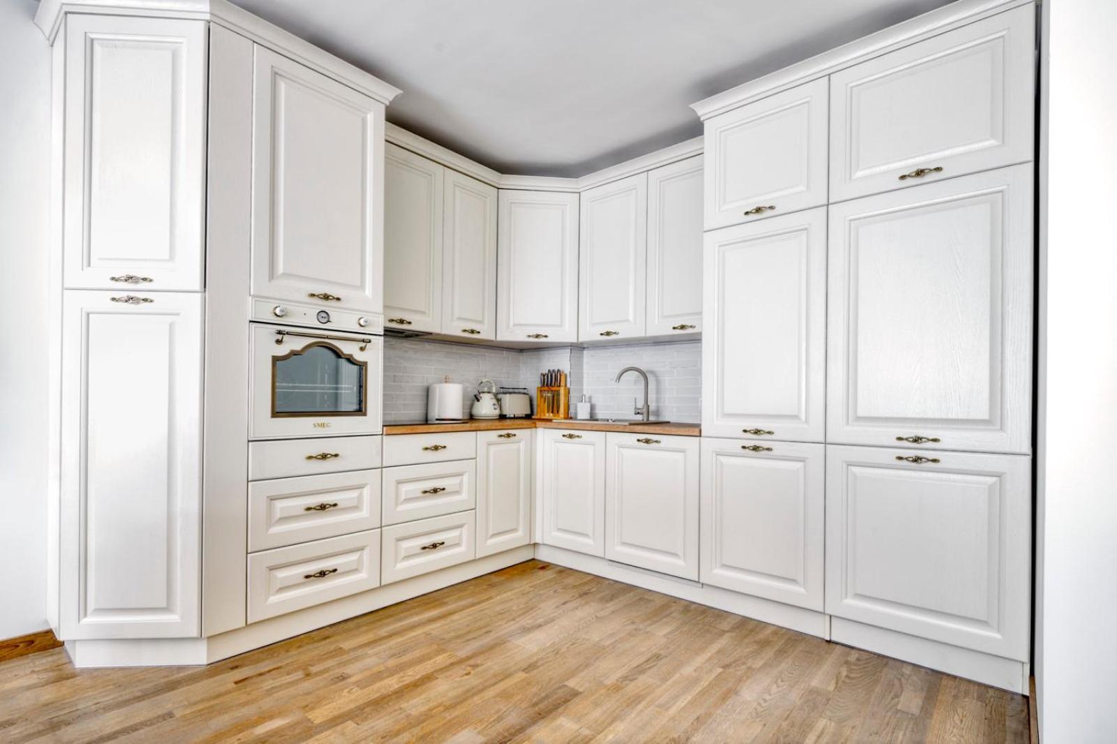 Apartment Grand Karavel Centre Βάρνα Εξωτερικό φωτογραφία